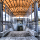 Illustration for article titled Shooting Challenge: HDR Gallery Part 2